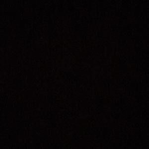 Meet your Posher, Damani